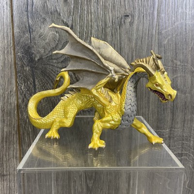 Other Dragon Collectibles, Dragons, Fantasy, Mythical & Magic Other Dragon Collectibles, Dragons, Fantasy, Mythical & Magic
