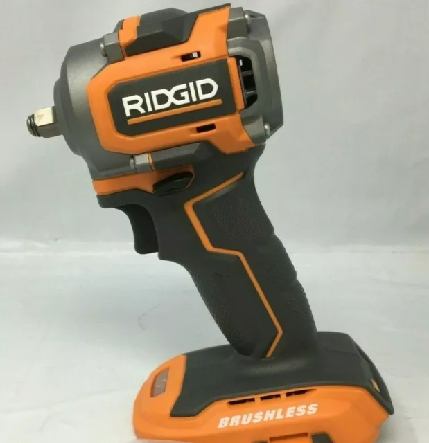 R87207b sales
