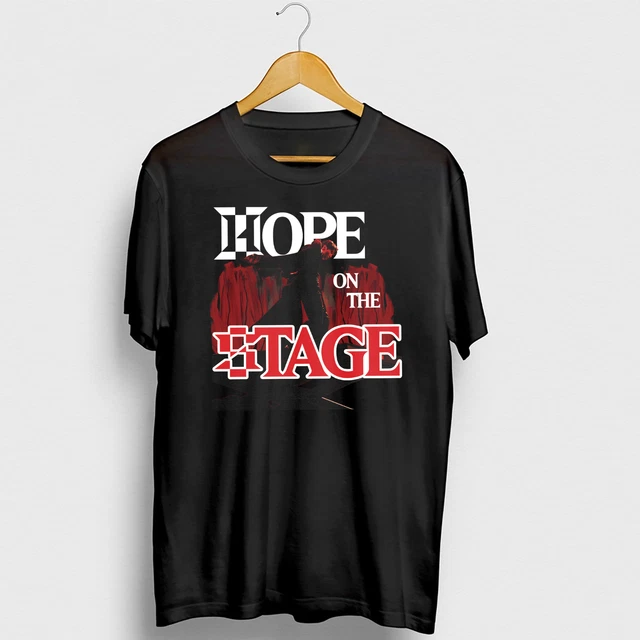 STAGE' Merch MERCH] J-hope Tour '' Official Merch - US BTS