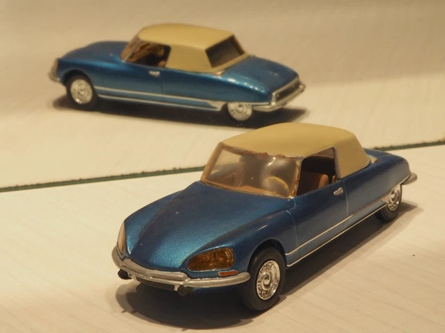 Sonstige Verkehrsmodelle, Auto- & Verkehrsmodelle, Modellbau Sonstige Verkehrsmodelle, Auto- & Verkehrsmodelle, Modellbau