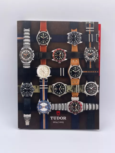 Rivenditori tudor hotsell