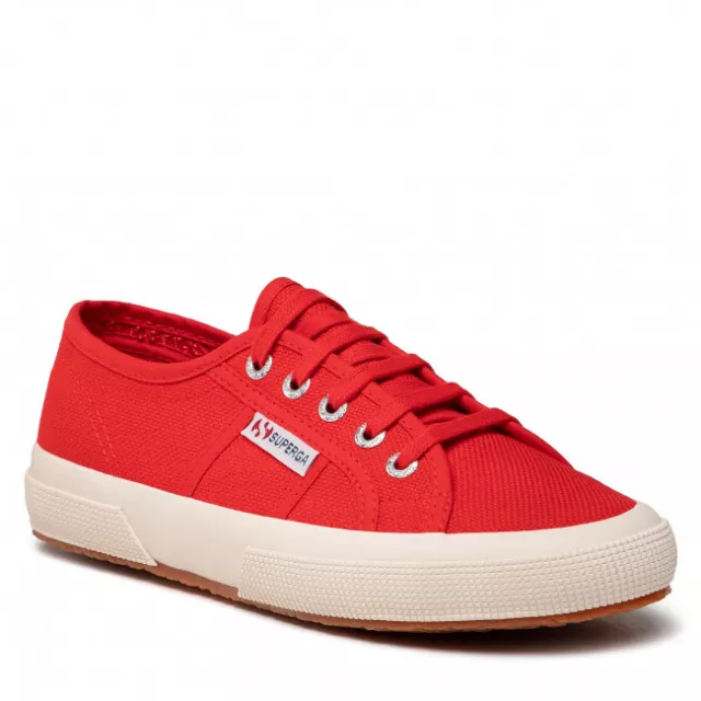 Superga 2750 Cotu Classic