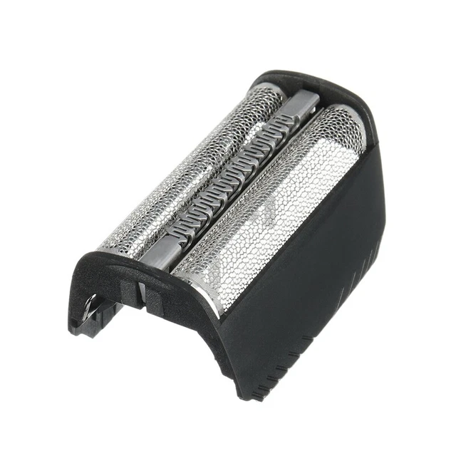 Casete de cabezal de corte para 30B 310 330 4735 195S repuesto de papel de aluminio A1H7