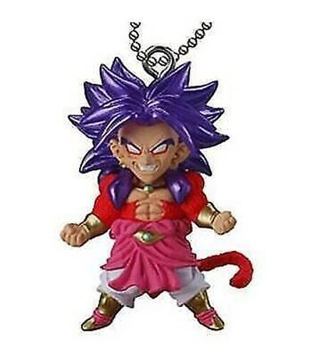 porte-cl-broly-cheveux-violet-mat-capsule-dragonball-super-eur-25-62