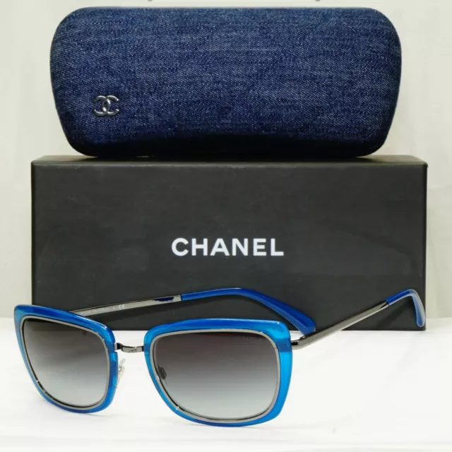 chanel sunglasses pearl, 公認海外通販サイト