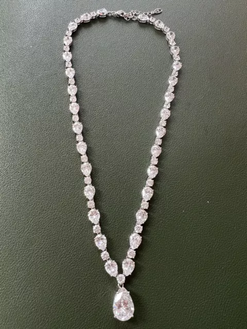 Nadri necklace Nadri necklace