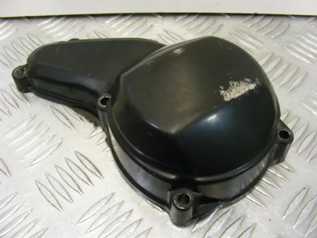 Yamaha FZS 600 Fazer Oil Pump Cover Casing 1998 to 2001 Mk1 FZS600 A781