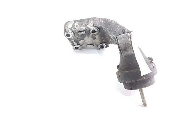 Servofrein SJB102022 Pour Land Rover Freelander 2.0 TD4 CAT, Occasion