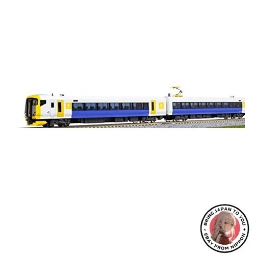 Transport, Revues, Livres, BD, revues - PicClick FR