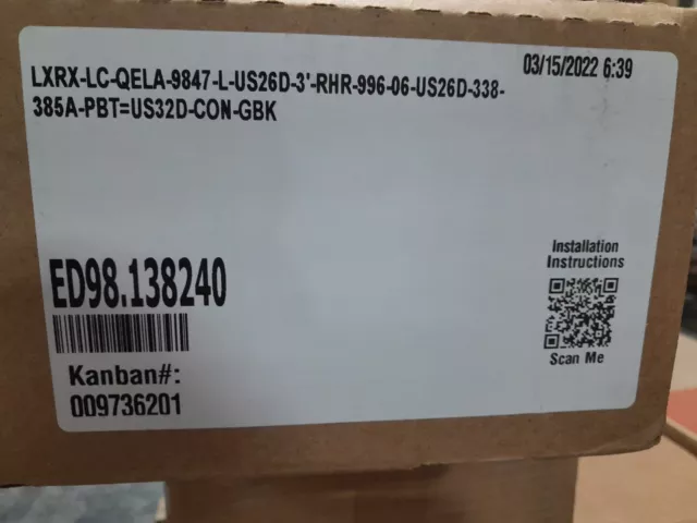 Lxrx-Lc-Qela-9847-L-Us26D-3'-Rhr-996-06-Us26D-338-385A-Pbt=Us32D-Con-Gbk