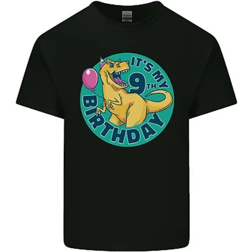 Idées de thème pour l'anniversaire d'un garçon de 9 ans Idées de thème pour l'anniversaire d'un garçon de 9 ans