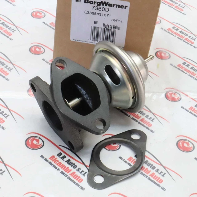 Kit De 16 Soupapes Admission/échappement + Joints Pour Toyota 4Runner Tacoma 2.7L 3RZFE - Mizumo Auto