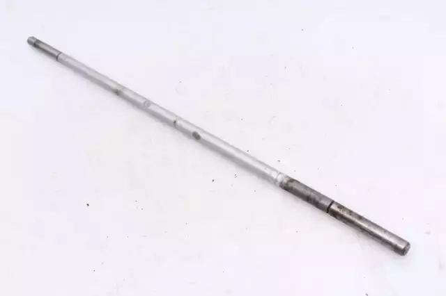 Clutch pressure rod Kawasaki GPZ 1100 Unitrak KZT10B-B 83-85