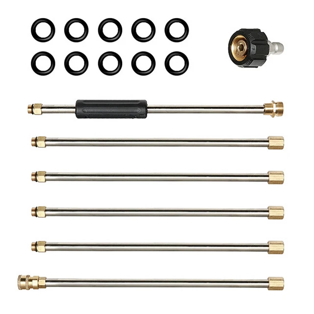 OFFPENSIG Connettore SAE-Porta un Parete Laterale Presa Corrente SAE,per Pannello Solare SAE un Connessione Resistente Alle Intemperie, SAE 12AWG per Caricabatterie per Generatore Solare