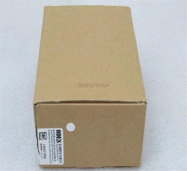 WY-31A1 SOVRATENSIONE MONOFASE/100 V nuovo 1 pz WY-30 odi xh
