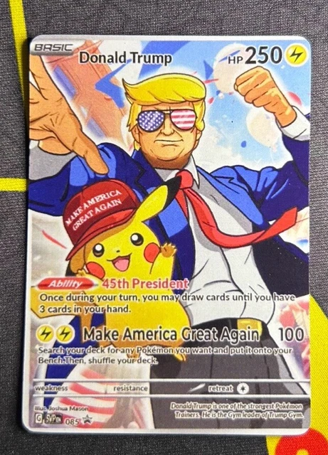 pokemon machop card Basic Machop HP 70 Mountain Mashing Punch Rarity Orange Pokmon Card
