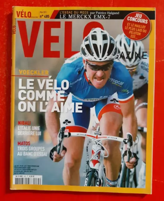 Matos velo 2018 cheap