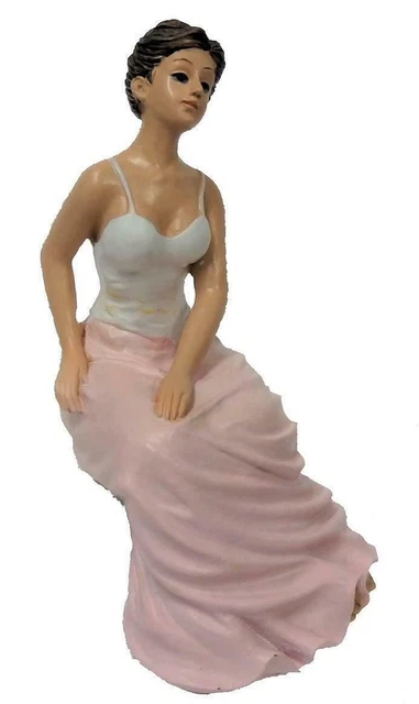 Melody jane doll best sale house