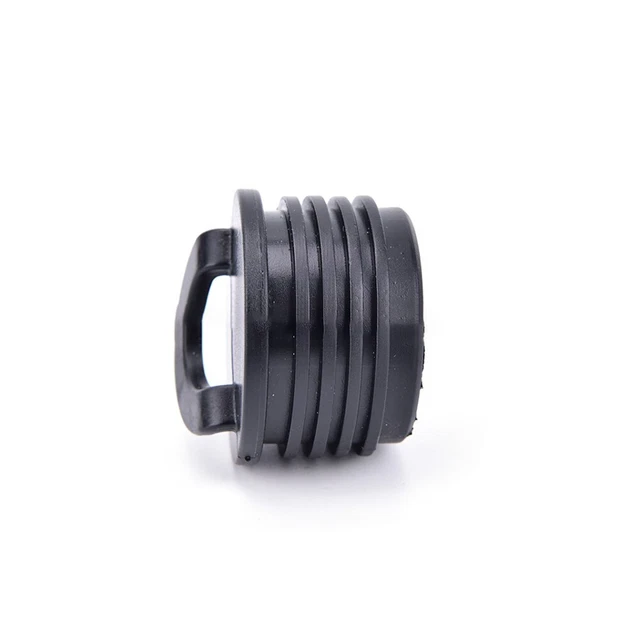 2 X PI CES De Kayak Cano Bateau Scupper Bouchon Protection Efficace De 2 x pi ces de kayak cano bateau scupper bouchon protection efficace de