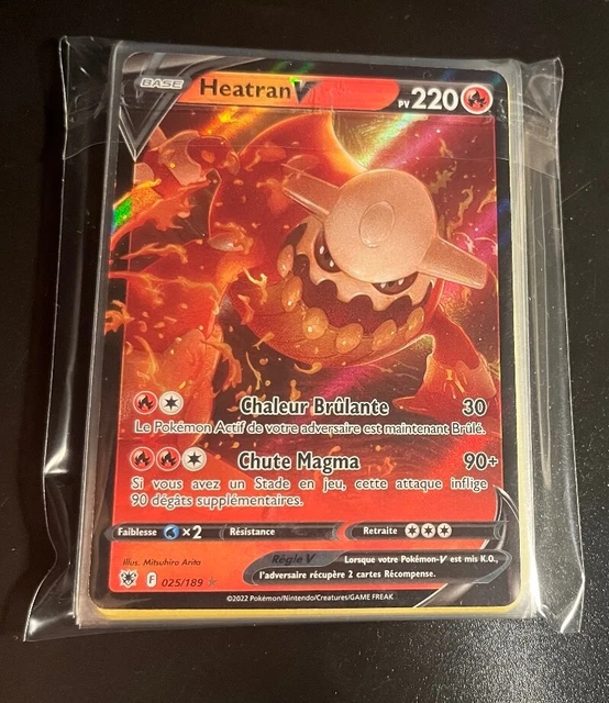 LOTS DE 27 Cartes Pok mon En Fran ais EUR 1 00 PicClick FR