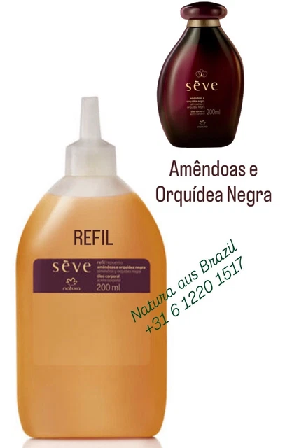 Huile De Sanda Saandhha - 100% Originale - 15 Ml - Soin Ayurvédique - Neuf