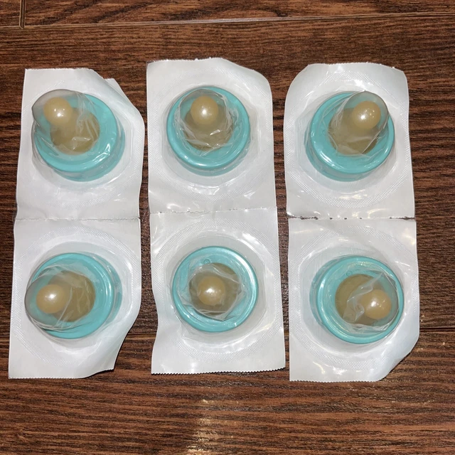 (6) Enfamil slow-Flow Soft Nipple Baby Bottle Ready-To-Use w/ Ring Exp 6/25