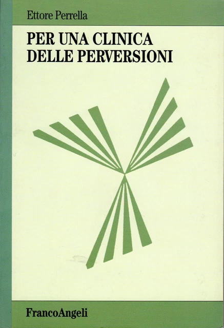 PER UNA CLINICA delle perversioni (+ Sade- 120 giornate di Sodoma in omaggio) EUR 14,90 - PicClick IT