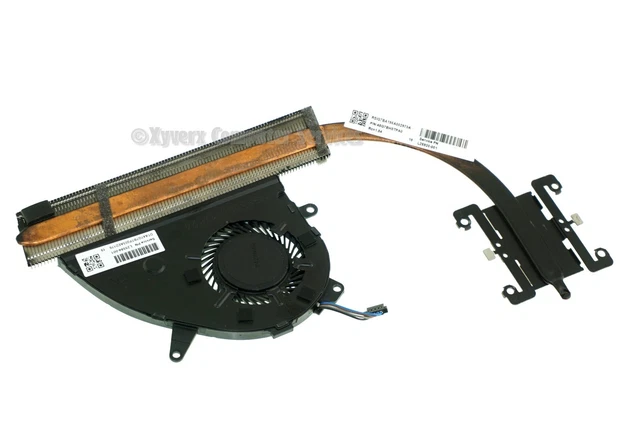 Haut Parleur + Nappe / Speaker HP Pavilion DV9700 (réf : DV9950ef Haut Parleur + Nappe / Speaker HP Pavilion DV9700 (réf : DV9950ef