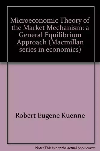 PRODUCTION ECONOMICS: INTEGRATING the Microeconomic and