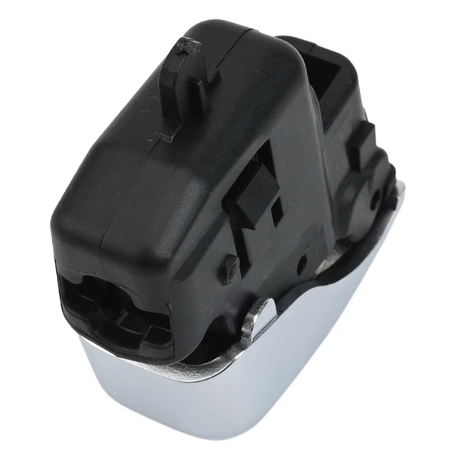 Pomello Cambio Universale In Lega Di Alluminio Per Auto, Camion E Moto - Con 3 Adattatori (8/10/12 Mm) - Foto 10