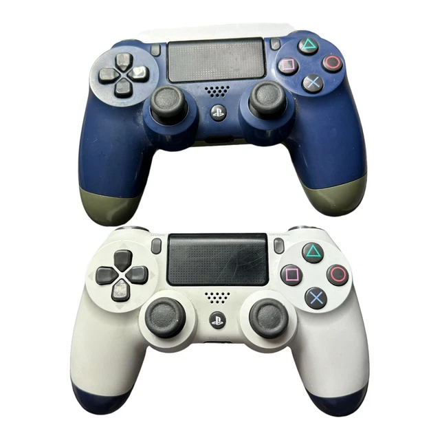 Ps4 controller parts uk discount