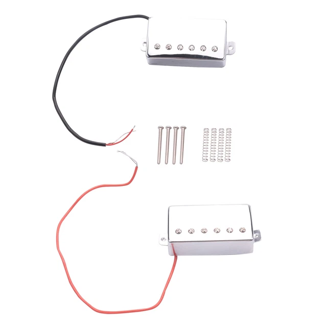 Micros Pour Guitare Acoustique Fourniture D'Instruments De Musique
