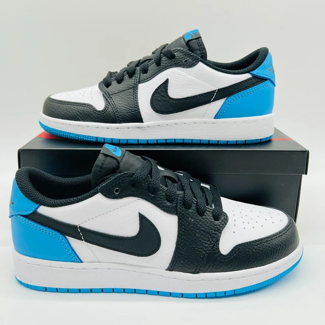 air jordan 1 size 7y