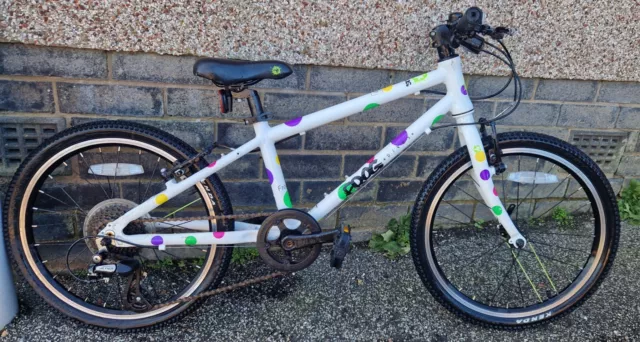 Frog 55 spotty on sale