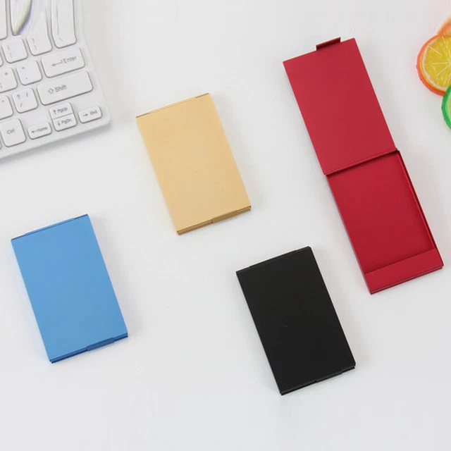 Peacoblue Bankkarten Aufkleber - 4 Styles Mit Waschbären Design, Kratzfester Schutz