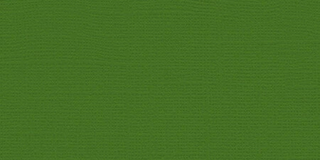 25er-Pack My Colors Canvas 80 Pfund Abdeckung Gewicht Karton 12""x12""-Papagei - CV12-55521