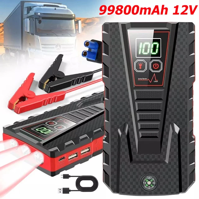 TOP CHARGEUR Adattatore Alimentatore 15V 1500mA – Sostitutivo Per Modello YL3-1500150E