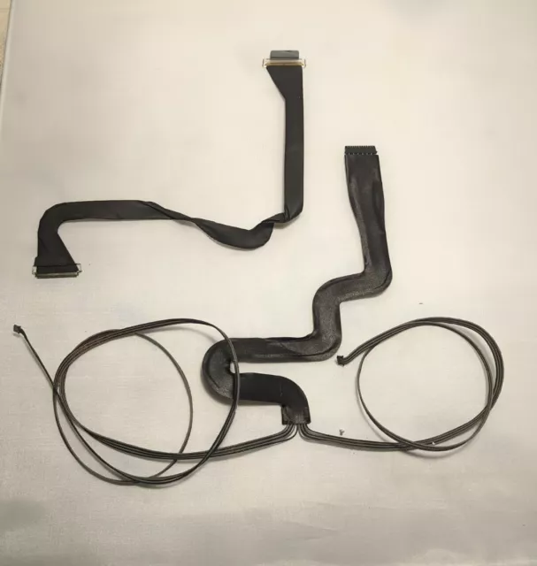 Other Components & Parts, Computer Components & Parts, Computers 