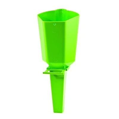Cuchara de semillas de pájaro, 1-1/2 libras -24280