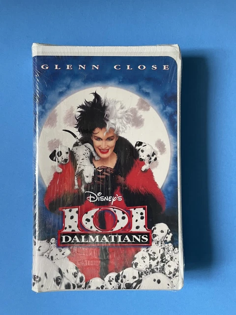 DRAGON BALL Z: The Movie - The Worlds Strongest (DVD, 1998) *Sigillato In Fabbrica, NUOVO EUR 32 - Foto 10