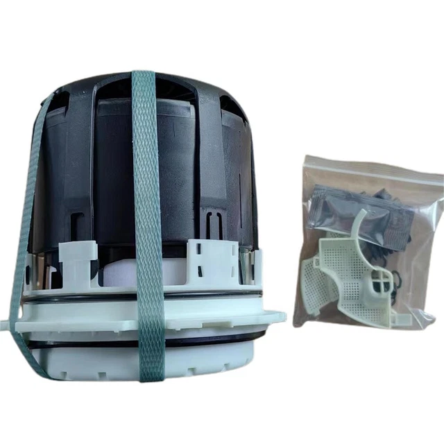 Electric Components Car Filter Assembly Air Dryer Cartridge 1pc 21412848