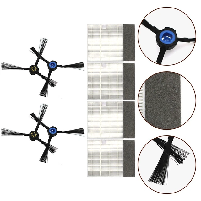 Filtre à Air Pour Stihl 029, 039, MS290, MS310, MS390. N° 1127-120-1620