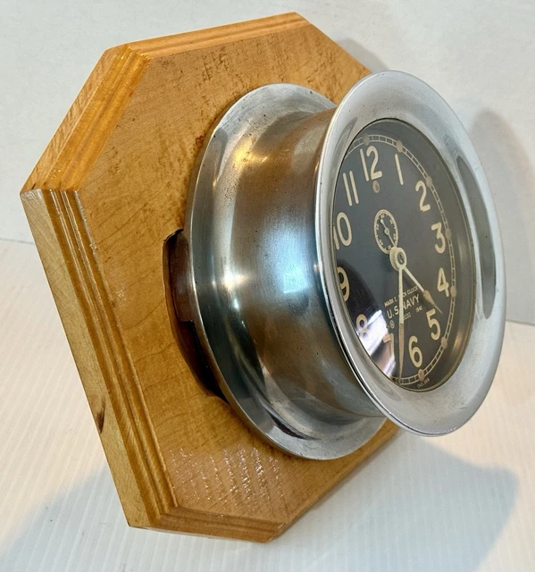Other US WWII Original Items, United States, Original Period Items