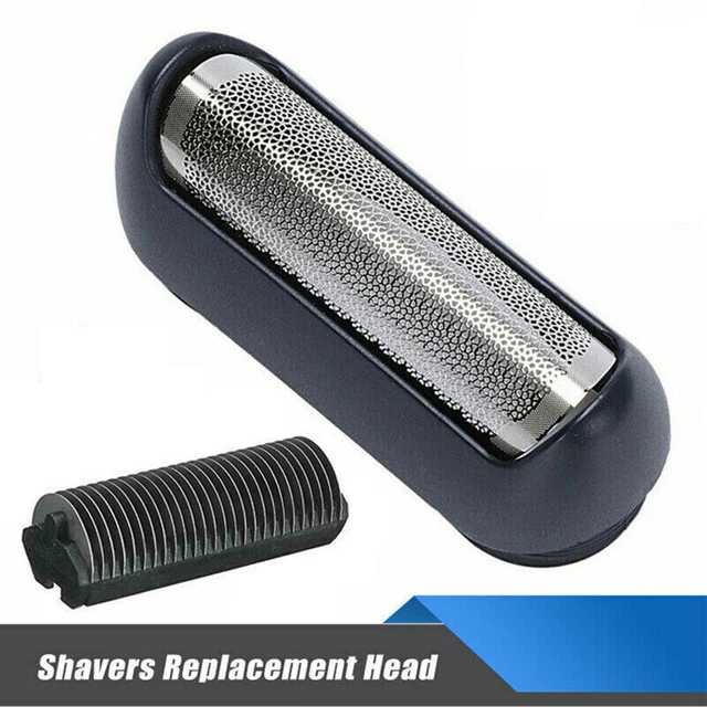 Testa Ingranaggio Per Tosaerba - 9 Denti, Universale, Per Decespugliatore E Trimmer - Foto 10