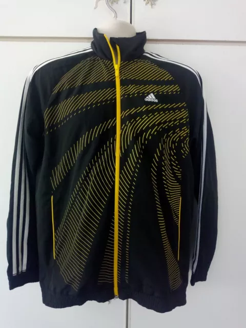 Adidas f50 survetement outlet