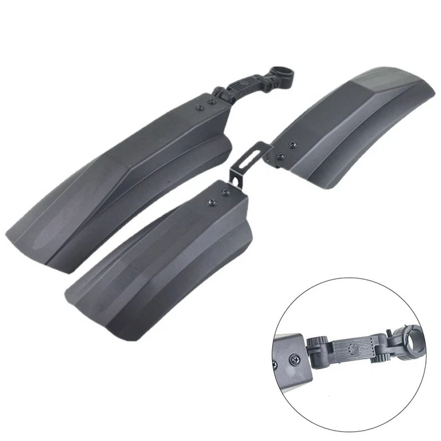 ailes de vélo - Achat en ligne | Aliexpress
