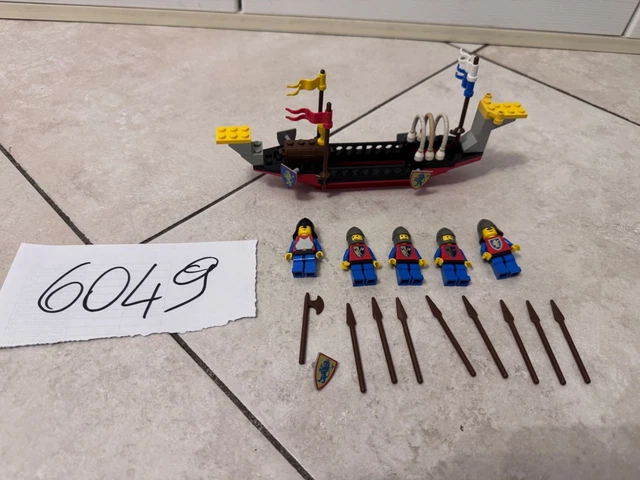 Altro costruzioni, Costruzioni, Giocattoli e modellismo