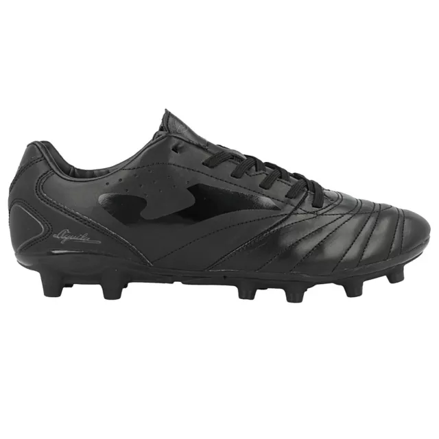 Scarpe calcio hotsell erba naturale