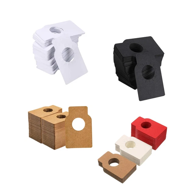 5 Bouteilles De Stockage Pour Billes Souples (gel Ball) - Petit Seau ABS/PE Avec Couvercle - Accessoire De Jeu Pour Pistolets à Billes - 2