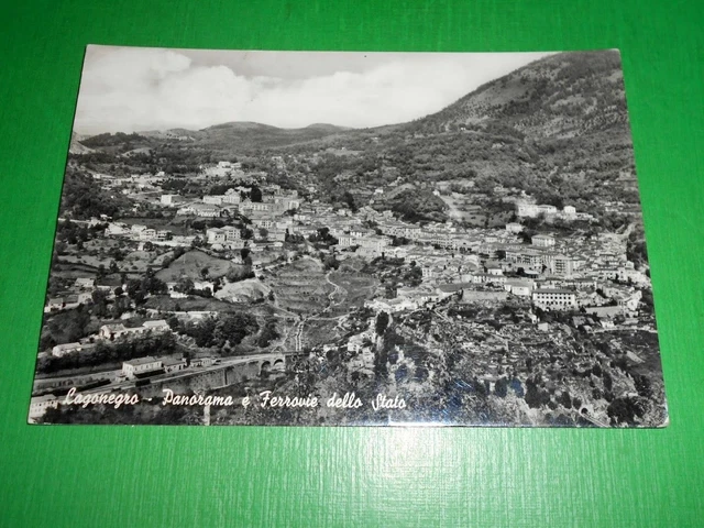 cartolina-lagonegro-panorama-e-ferrovie-dello-stato-1962-eur-9-99